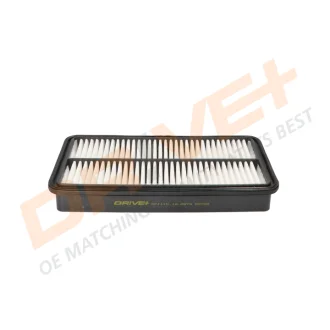 DP1110.10.0574 Drive+ Фільтр повітря (аналог WA6326) DRIVE+ DP1110100574
