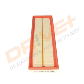 DP1110.10.0580 Drive+ - Фільтр повітря DRIVE+ DP1110100580