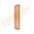 DP1110.10.0580 Drive+ - Фільтр повітря DRIVE+ DP1110100580 (фото 7)