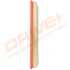 DP1110.10.0580 Drive+ - Фільтр повітря DRIVE+ DP1110100580 (фото 8)