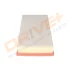 DP1110.10.0581 Drive+ - Фільтр повітря (аналог WA6693) DRIVE+ DP1110100581 (фото 2)