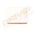 DP1110.10.0598 Drive+ - Фільтр повітря DRIVE+ DP1110100598 (фото 4)