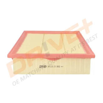 DP1110.10.0602 Drive+ - Фільтр повітря (аналог WA6345) DRIVE+ DP1110100602