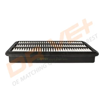 DP1110.10.0621 Drive+ Фільтр повітря DRIVE+ DP1110100621