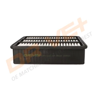 DP1110.10.0628 Drive+ Фільтр повітря (аналог WA6362) DRIVE+ DP1110100628