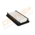 DP1110.10.0633 Drive+ - Фільтр повітря DRIVE+ DP1110100633 (фото 7)
