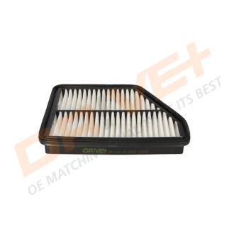 DP1110.10.0638 Drive+ Фільтр повітря DRIVE+ DP1110100638