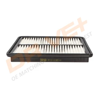 DP1110.10.0653 Drive+ Фільтр повітря DRIVE+ DP1110100653