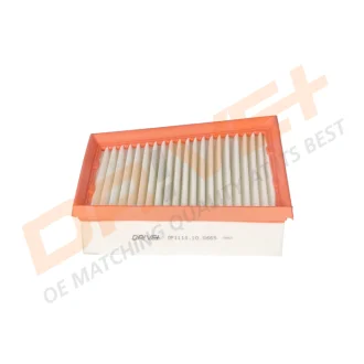 DP1110.10.0665 Drive+ Фільтр повітря DRIVE+ DP1110100665
