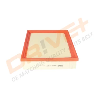 DP1110.10.0694 Drive+ Фільтр повітря DRIVE+ DP1110100694
