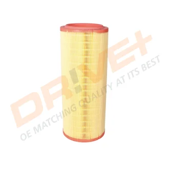 DP1110.10.0727 Drive+ Фільтр повітря (аналог WA6732) DRIVE+ DP1110100727