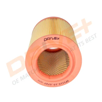 DP1110.10.0737 Drive+ Фільтр повітря (аналог WA6444) DRIVE+ DP1110100737