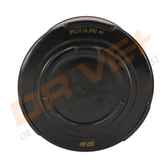 DP1110.10.0743 Drive+ Фільтр повітря DRIVE+ DP1110100743