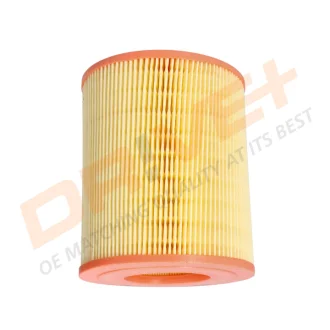 DP1110.10.0750 Drive+ Фільтр повітря DRIVE+ DP1110100750