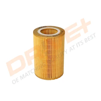 DP1110.10.0755 Drive+ Фільтр повітря DRIVE+ DP1110100755