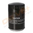 DP1110.11.0004 Drive+ - Фільтр оливи DRIVE+ DP1110110004 (фото 2)