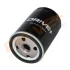 DP1110.11.0004 Drive+ - Фільтр оливи DRIVE+ DP1110110004 (фото 3)