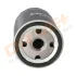 DP1110.11.0004 Drive+ - Фільтр оливи DRIVE+ DP1110110004 (фото 4)