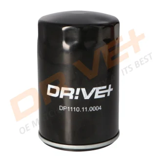 DP1110.11.0004 Drive+ - Фільтр оливи DRIVE+ DP1110110004