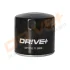 DP1110.11.0006 Drive+ - Фільтр оливи (01-07) DRIVE+ DP1110110006 (фото 1)