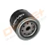 DP1110.11.0006 Drive+ - Фільтр оливи (01-07) DRIVE+ DP1110110006 (фото 3)