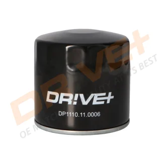 DP1110.11.0006 Drive+ - Фільтр оливи (01-07) DRIVE+ DP1110110006