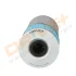 DP1110.11.0012 Drive+ - Фільтр оливи DRIVE+ DP1110110012 (фото 2)