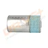 DP1110.11.0012 Drive+ - Фільтр оливи DRIVE+ DP1110110012 (фото 3)
