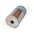 DP1110.11.0012 Drive+ - Фільтр оливи DRIVE+ DP1110110012 (фото 4)