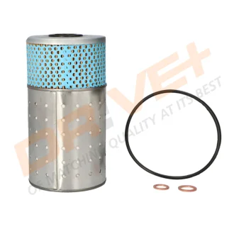 DP1110.11.0012 Drive+ - Фільтр оливи DRIVE+ DP1110110012