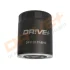 DP1110.11.0013 Drive+ - Фільтр оливи (аналог WL7160) DRIVE+ DP1110110013 (фото 1)