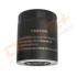 DP1110.11.0013 Drive+ - Фільтр оливи (аналог WL7160) DRIVE+ DP1110110013 (фото 2)