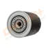 DP1110.11.0013 Drive+ - Фільтр оливи (аналог WL7160) DRIVE+ DP1110110013 (фото 3)