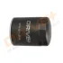 DP1110.11.0013 Drive+ - Фільтр оливи (аналог WL7160) DRIVE+ DP1110110013 (фото 4)
