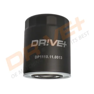 DP1110.11.0013 Drive+ - Фільтр оливи (аналог WL7160) DRIVE+ DP1110110013