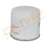 DP1110.11.0015 Drive+ - Фільтр оливи DRIVE+ DP1110110015 (фото 4)