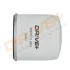 DP1110.11.0015 Drive+ - Фільтр оливи DRIVE+ DP1110110015 (фото 5)