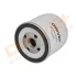 DP1110.11.0015 Drive+ - Фільтр оливи DRIVE+ DP1110110015 (фото 6)