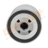 DP1110.11.0015 Drive+ - Фільтр оливи DRIVE+ DP1110110015 (фото 7)