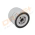 DP1110.11.0015 Drive+ - Фільтр оливи DRIVE+ DP1110110015 (фото 8)
