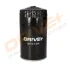 DP1110.11.0016 Drive+ - Фільтр оливи DRIVE+ DP1110110016 (фото 1)