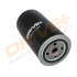 DP1110.11.0016 Drive+ - Фільтр оливи DRIVE+ DP1110110016 (фото 3)