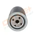 DP1110.11.0016 Drive+ - Фільтр оливи DRIVE+ DP1110110016 (фото 4)