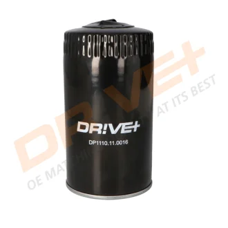 DP1110.11.0016 Drive+ - Фільтр оливи DRIVE+ DP1110110016