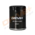 DP1110.11.0020 Drive+ - Фільтр оливи DRIVE+ DP1110110020 (фото 1)