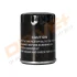 DP1110.11.0020 Drive+ - Фільтр оливи DRIVE+ DP1110110020 (фото 2)