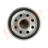 DP1110.11.0020 Drive+ - Фільтр оливи DRIVE+ DP1110110020 (фото 3)
