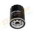 DP1110.11.0020 Drive+ - Фільтр оливи DRIVE+ DP1110110020 (фото 4)