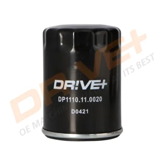 DP1110.11.0020 Drive+ - Фільтр оливи DRIVE+ DP1110110020
