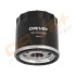 DP1110.11.0021 Drive+ - Фільтр оливи DRIVE+ DP1110110021 (фото 1)